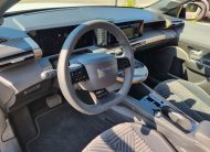 LANCIA YPSILON 1.2 MHEV LX 100cv DCT