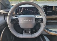LANCIA YPSILON 1.2 MHEV LX 100cv DCT