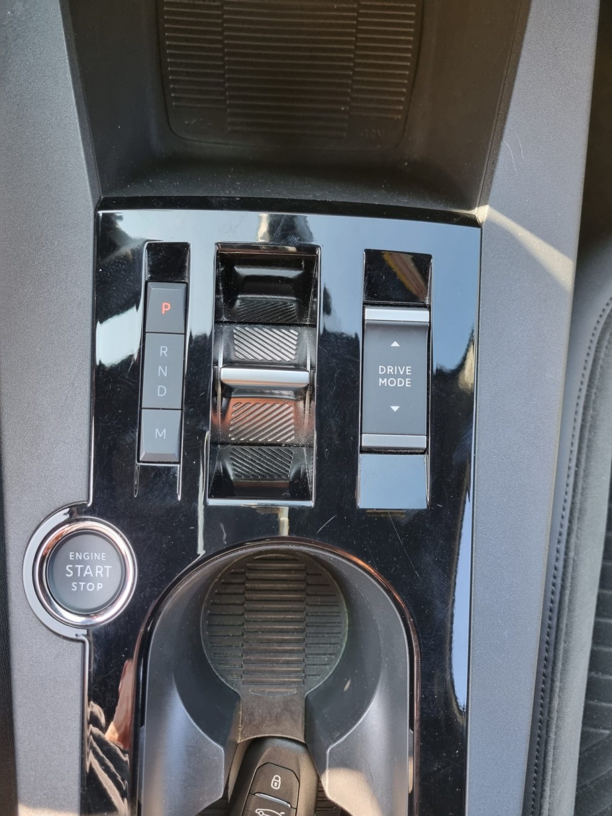 LANCIA YPSILON 1.2 MHEV LX 100cv DCT