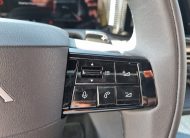 LANCIA YPSILON 1.2 MHEV LX 100cv DCT