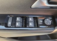LANCIA YPSILON 1.2 MHEV LX 100cv DCT