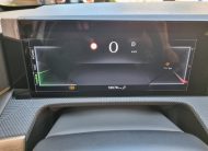 LANCIA YPSILON 1.2 MHEV LX 100cv DCT